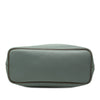 Secondhand Celine Small Leather Soft Cube Bag