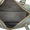 Secondhand Celine Small Leather Soft Cube Bag
