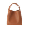 Secondhand Celine Small Supple Calfskin Cube Satchel