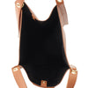 Secondhand Celine Small Supple Calfskin Cube Satchel