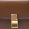 Secondhand Celine Teen Calfskin Classic Box