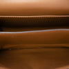 Secondhand Celine Teen Calfskin Classic Box