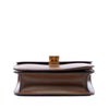 Secondhand Celine Teen Calfskin Classic Box