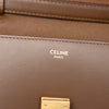 Secondhand Celine Teen Calfskin Classic Box
