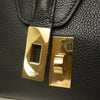 Secondhand Celine Teen Grained Calfskin Soft 16 Crossbody