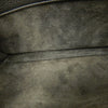 Secondhand Celine Teen Grained Calfskin Soft 16 Crossbody