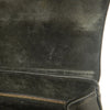 Secondhand Celine Teen Grained Calfskin Soft 16 Crossbody