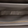 Secondhand Celine Teen Shiny Calfskin Triomphe Crossbody
