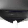 Secondhand Celine Teen Shiny Calfskin Triomphe Lola Top Handle Bag
