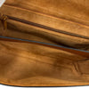 Secondhand Celine Teen Smooth Calfskin Soft 16 Crossbody