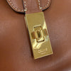 Secondhand Celine Teen Smooth Calfskin Soft 16 Crossbody