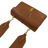 Secondhand Celine Teen Smooth Calfskin Soft 16 Crossbody