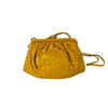 https://tbc-image-proxy.thebrandcollector.workers.dev/cf0060eb6f425ca1?url=https://sojnqydrdwdloyvlvayk.supabase.co/storage/v1/object/public/products-images/69ab9eba-372e-46a7-a32a-cccd3dcc4e72.png