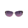 GIVENCHY Sunglasses Second-hand