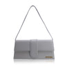 JACQUEMUS Shoulder Bag Second-hand