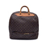 LOUIS VUITTON Luggage Second-hand