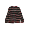 Chanel Multicolor Knitted Cardigan - 2010s Second hand
