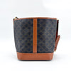 https://tbc-image-proxy.thebrandcollector.workers.dev/cf66470f8edb1fd7?url=https://image.fapis.io/media/shop/goods-image/d1bb1dd0-e795-4695-8dae-38cd3239b802_2.jpeg