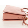 https://tbc-image-proxy.thebrandcollector.workers.dev/cf80f4f4f7045789?url=https://i.ebayimg.com/images/g/-yoAAeSwmMtpO-Ws/s-l1600.jpg
