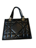 https://tbc-image-proxy.thebrandcollector.workers.dev/cf8bf3782e13e14c?url=https://sojnqydrdwdloyvlvayk.supabase.co/storage/v1/object/public/products-images/bdd8cb00-ef57-4b7d-b74c-1dc401e49102.jpg