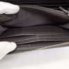 https://tbc-image-proxy.thebrandcollector.workers.dev/cfaa5398c8897156?url=https://assets.ecoauc.com/images/item/20260902/2260006783422-1-scbwpjlknrqxezudfvaiogmyht.jpg