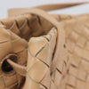 https://tbc-image-proxy.thebrandcollector.workers.dev/cfd97d1cc18610f6?url=https://i.ebayimg.com/images/g/29kAAeSwozhqzK4T/s-l1600.jpg