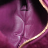 https://tbc-image-proxy.thebrandcollector.workers.dev/cfea12aebc871739?url=https://i.ebayimg.com/images/g/qQsAAeSwJVJqpnXO/s-l1600.jpg