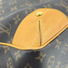 https://tbc-image-proxy.thebrandcollector.workers.dev/cff25965af3317df?url=https://image.fapis.io/media/shop/goods-image/eb0555ce-3f60-445f-9938-61d1c3a5cc9d_7.jpeg