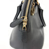 https://tbc-image-proxy.thebrandcollector.workers.dev/cff5f30887da193c?url=https://image.fapis.io/media/shop/goods-image/ca4c87b3-45b7-4e8b-bcd0-9ff388ac9e7e_7.jpeg