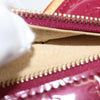 https://tbc-image-proxy.thebrandcollector.workers.dev/cff998f227576e54?url=https://i.ebayimg.com/images/g/s2MAAeSwZ35psCbB/s-l1600.jpg