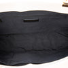Secondhand Chanel Calfskin Boy Reverso Shopping Tote