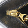 Secondhand Chanel Caviar Medallion Tote