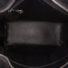 Secondhand Chanel Caviar Medallion Tote