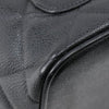 Secondhand Chanel Caviar Medallion Tote