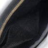 Secondhand Chanel Caviar Medallion Tote