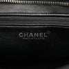 Secondhand Chanel Caviar Medallion Tote