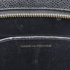 Secondhand Chanel Caviar Medallion Tote