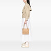 Secondhand Chanel Caviar Petite Shopping Tote