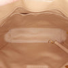 Secondhand Chanel Caviar Petite Shopping Tote