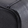 Secondhand Chanel CC Caviar Vanity Bag