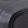 Secondhand Chanel CC Caviar Vanity Bag