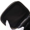 Secondhand Chanel CC Caviar Vanity Bag