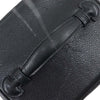 Secondhand Chanel CC Caviar Vanity Case