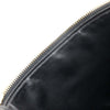 Secondhand Chanel CC Caviar Vanity Case