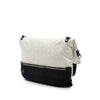 Secondhand Chanel CC New Travel Line Sports Nylon Crossbody