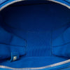 Secondhand Chanel CC Patent Round As Earth Bag