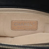 Secondhand Chanel Glazed Crackled Calfskin Reissue Tote