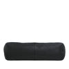 Secondhand Chanel Jumbo Classic Caviar Double Flap