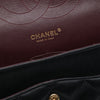 Secondhand Chanel Jumbo Classic Lambskin Double Flap