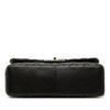 Secondhand Chanel Jumbo Classic Lambskin Double Flap